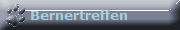 Bernertreffen