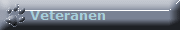 Veteranen